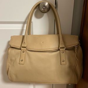 Kate Spade Leather Purse